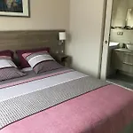 Au Coeur Du Gevaudan De Plain Pied Apartment *