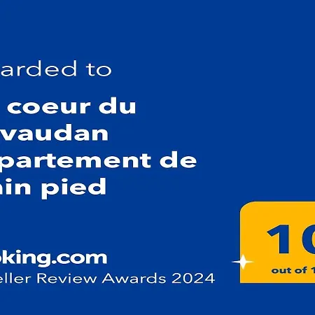 Au Coeur Du Gévaudan De Plain Pied * Marvejols